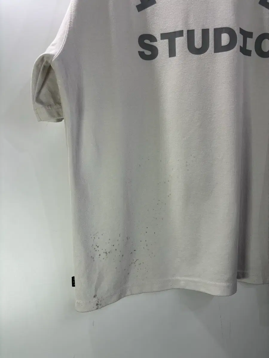 thumbnail-7
